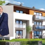 Victorie decisa pentru familia Durdui din Send 92