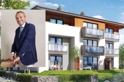 Victorie decisa pentru familia Durdui din Send 92