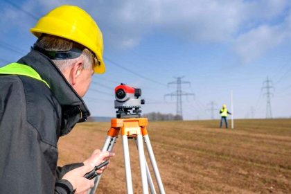 cadastrare gratuita in arges alte 10 localitati au finalizat procesul