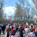 simfonia lalelelor 2026 ultimele 4 zile programul detaliat