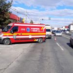 tragedie accident de munca fatal in maracineni arges