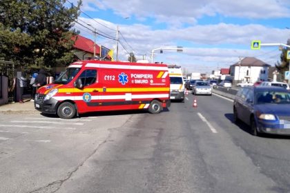 tragedie accident de munca fatal in maracineni arges