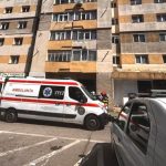 tragedie teribila in pitesti un copil de 12 ani a avut parte de o moarte violenta
