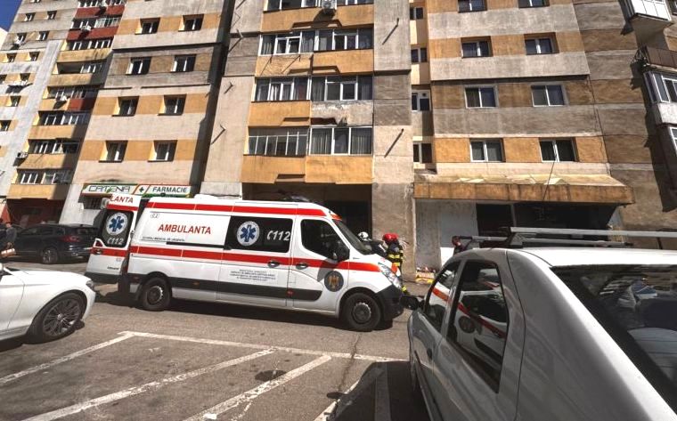 tragedie teribila in pitesti un copil de 12 ani a avut parte de o moarte violenta