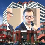 Anunt de urgenta de la Finantele Publice Arges