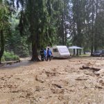 Argesul este complet vizat Alerta de ultim ora