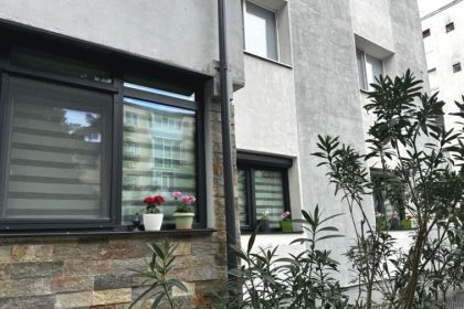 Cele mai frumoase asociatii de proprietari din Pitesti in 2026