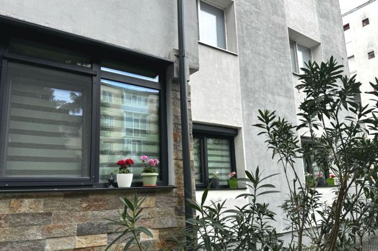 Cele mai frumoase asociatii de proprietari din Pitesti in 2026