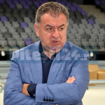 Cine va fi inlocuitorul oficial al primarului Cristian Gentea