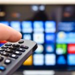 Digi a cazut din nou defectiune majora afectat Pitestiul