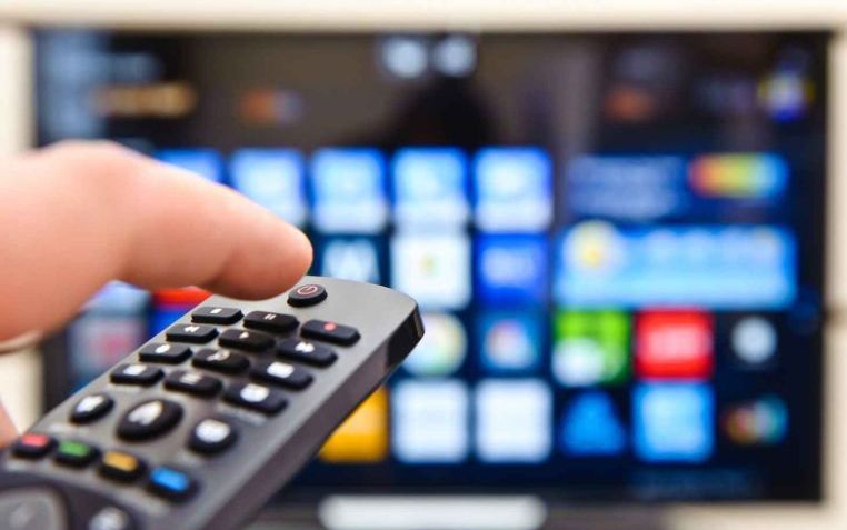 Digi a cazut din nou defectiune majora afectat Pitestiul