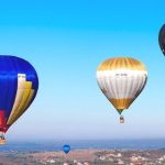 Doua zile de festival in apropiere de Pitesti Ce cuprinde programul