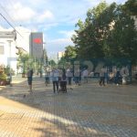 Doua zile de festival pe straile din Pitesti