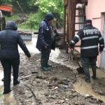 Intreg judeul este afectat Avertizare de ultima ora pentru Arges
