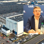 Ministrul Economiei la fabrica Automobile Dacia Ce a declarat