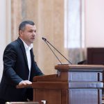Narcis Mircescu dezvaluie strategia baieilor destepti din domeniul Energiei
