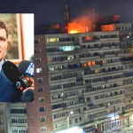 Nicusor Dan declaratia deosebita