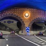 O noua autostrada se contureaza la horizont Astazi s a obtinut avizul