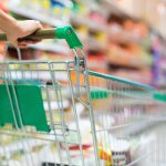 Pitesti Alerte alimentare