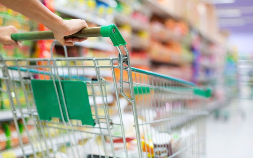 Pitesti Alerte alimentare