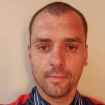 Plutonierul adjutant Vlad Oprescu din Arges persoana zilei