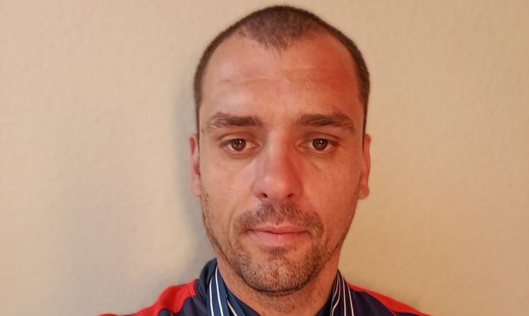 Plutonierul adjutant Vlad Oprescu din Arges persoana zilei