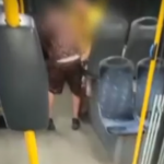 Publitrans prima reactie in urma incidentului grav din autobuz