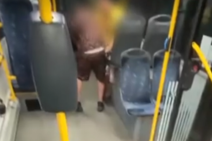 Publitrans prima reactie in urma incidentului grav din autobuz