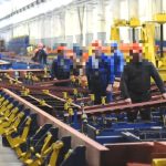 Renaste o fabrica cu mare traditie Ce va produce