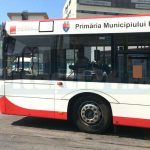 Traseele Publitrans au fost modificate