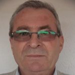 Un inginer de seama din Arges a decedat