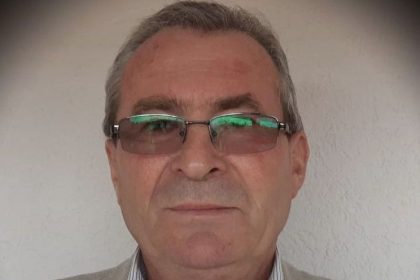 Un inginer de seama din Arges a decedat