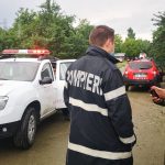 Urgent acum in Mosoaia Arges