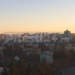 Zonele din Pitesti unde se va intrerupe curentul in aceasta saptamana