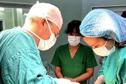 asistent medical de la sju pitesti momente dificile recunostinta pentru doctorii dan olariu si madalina marinoiu