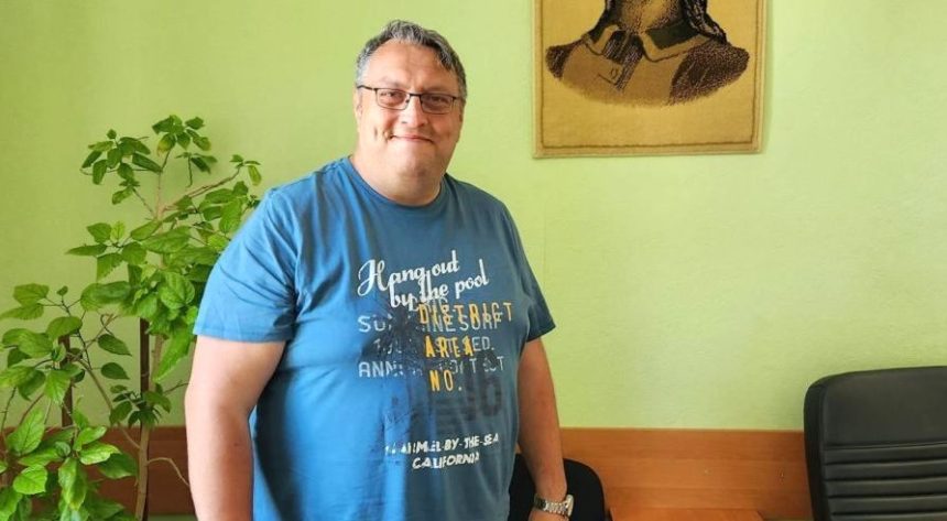 avocatul din pitesti alin anton a fost condamnat