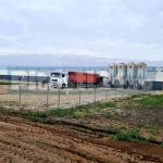 exclusiv o noua ferma va fi ridicata in arges