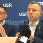 incident grav in micesti usr arges exprima o ferma condamnare