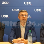 un nou super program venituri mari ministrul economiei face anuntul