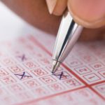 A castigat un premiu important la Loto in Arges