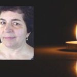 A decetat o profesoara apreciata si respectata in Arges