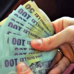 Anunt important de la ITM Arges referitor la salariul minim