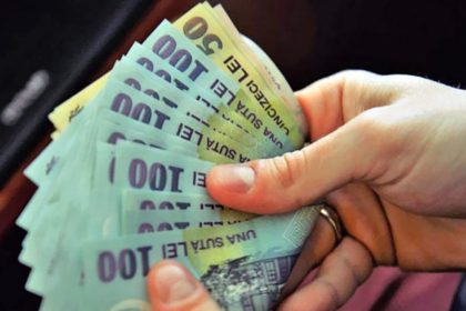 Anunt important de la ITM Arges referitor la salariul minim