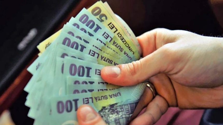Anunt important de la ITM Arges referitor la salariul minim