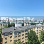 Anunt pentru locuitorii din Prundu Trivale si Razboieni Pitesti