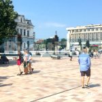 Argesul va fi grav afectat duminica Avertisment de ultimora