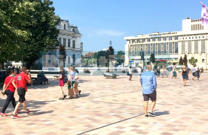 Argesul va fi grav afectat duminica Avertisment de ultimora