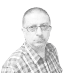 Dumnezeul milostiv romanesc versus dronele criminale ale Rusiei