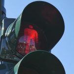 Fii atent in aceste intersectii din Pitesti