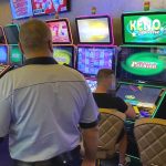 Firmele de jocuri de noroc riposteaza in Pitesti Sesizari